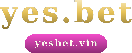 yes.bet logo