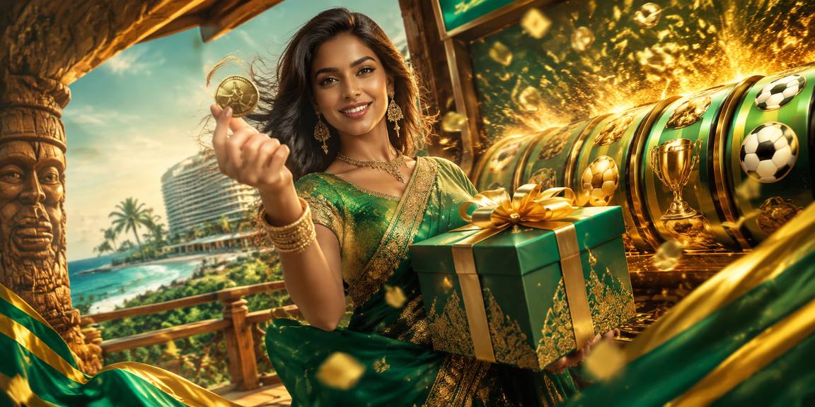 yes.bet ফুটবল বিশ্বকাপ বেট