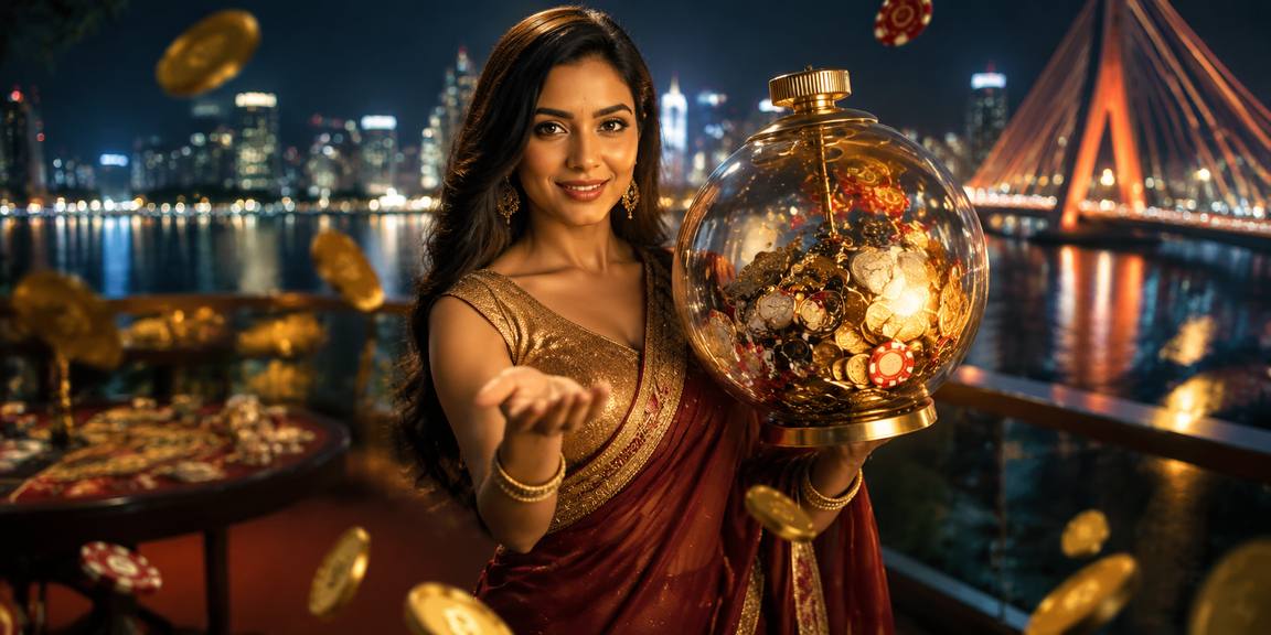 yes.bet অ্যাকুমুলেটর বেট
