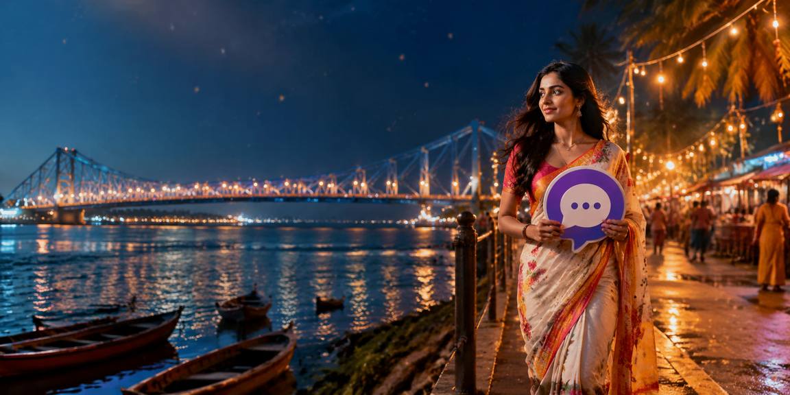 yes.bet ক্যাসিনো