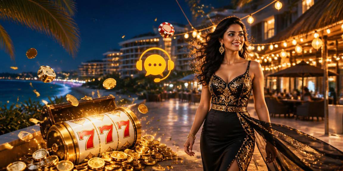 yes.bet yes.bet-এ রেজিস্ট্রেশন — সহজ, সরাসরি