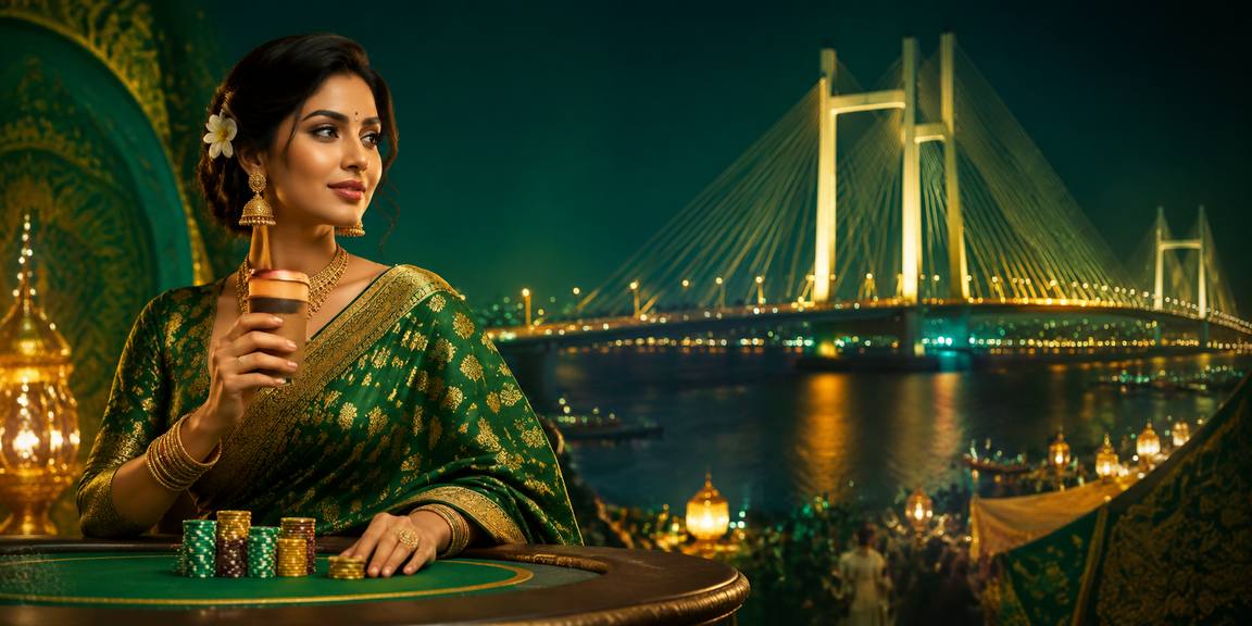 yes.bet yes.bet যেভাবে বাংলাদেশী খেলোয়াড়দের জন্য তৈরি