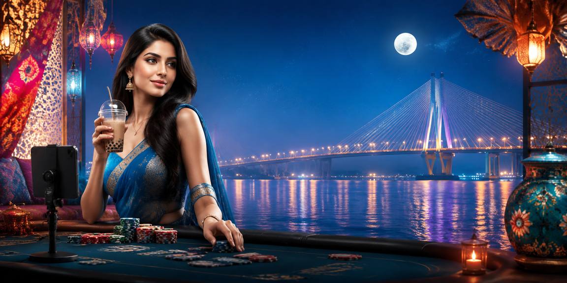 yes.bet yes.bet তৈরির পেছনে যা ভেবেছি